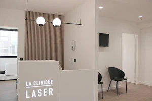 La Clinique Laser Nice - Centre d'épilation laser image