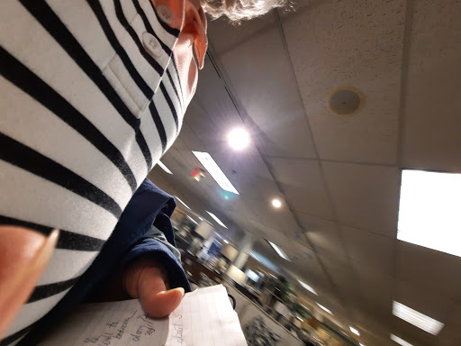 Furniture Store «Ashley HomeStore», reviews and photos, 175 NJ-35, Eatontown, NJ 07724, USA