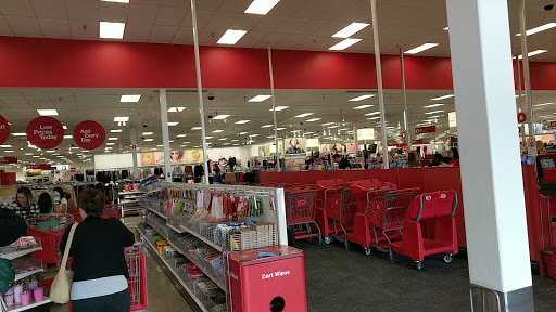 Department Store «Target», reviews and photos, 9000 Talking Stick Way, Scottsdale, AZ 85250, USA