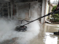 G&R Home Services - Photo 3 - Car repair in , Omaha