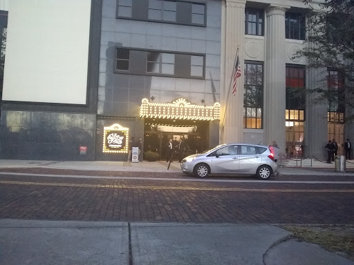 Shopping Mall «Franklin Street Mall», reviews and photos, 713 N Franklin St, Tampa, FL 33602, USA