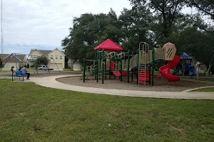 Silver Oaks Community Park image