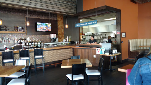 Supermarket «Mitsuwa Marketplace», reviews and photos, 100 Legacy Dr #110, Plano, TX 75023, USA