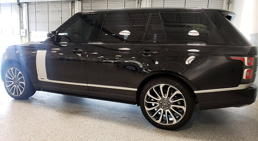 Print Shop «Digital360», reviews and photos, 49 Sangra Ct, Streamwood, IL 60107, USA