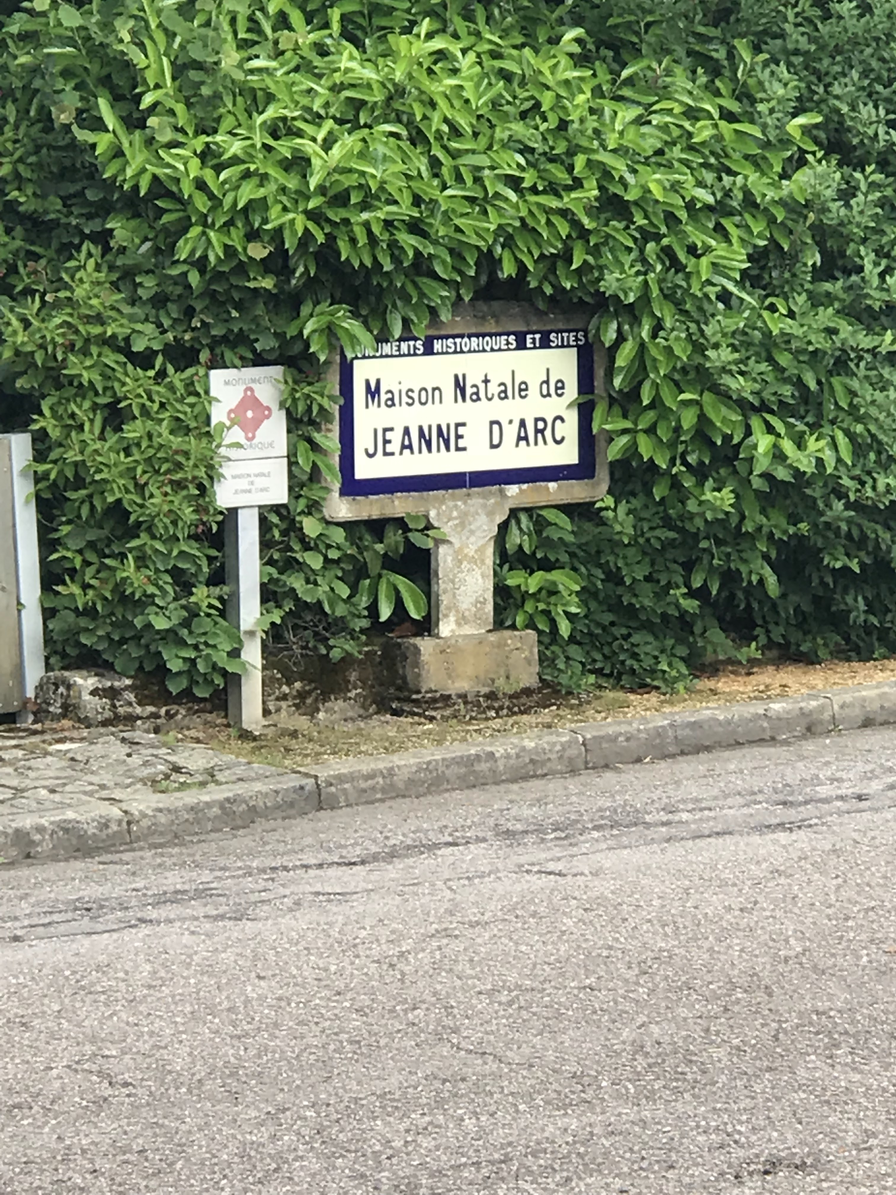 Photo n° 4 de l'avis de Peter.i fait le 09/09/2018 à 13:20
