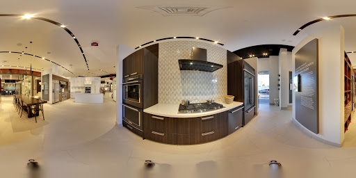 Appliance Store «PIRCH», reviews and photos, 4545 La Jolla Village Dr Suite E-1, San Diego, CA 92122, USA