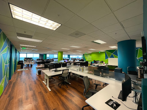 Credit Union «Equity Prime Mortgage LLC NMLS #21116», reviews and photos