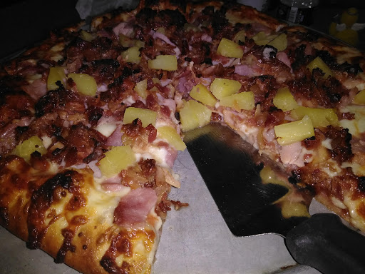 Convenience Store «Hell In A Handbasket», reviews and photos, 4025 Patterson Lake Rd, Pinckney, MI 48169, USA