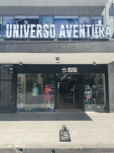 Tiendas para comprar botas camperas mujer Buenos Aires