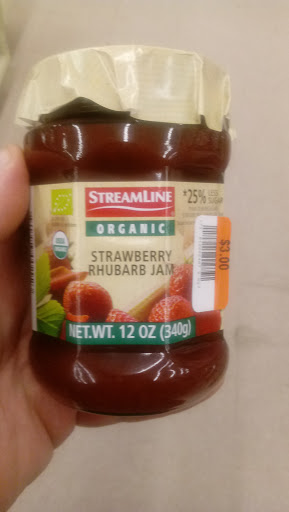 Discount Store «Big Lots», reviews and photos, 55 Crystal Ave, Derry, NH 03038, USA