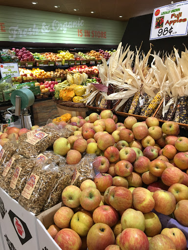 Grocery Store «United Markets», reviews and photos, 515 3rd St, San Rafael, CA 94901, USA