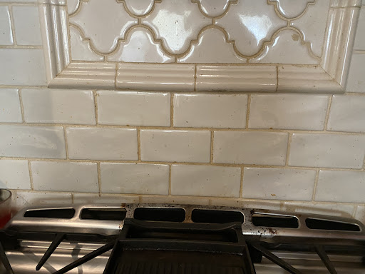 House Cleaning Service «The Maids», reviews and photos, 513 Liberty Rd, Flowood, MS 39232, USA