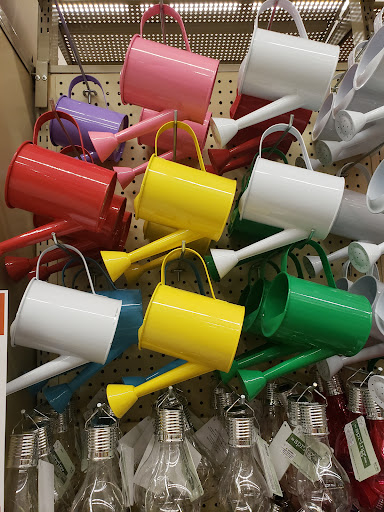 Craft Store «Hobby Lobby», reviews and photos, 12550 Amargosa Rd C, Victorville, CA 92392, USA