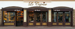 Photos du propriétaire du Restaurant le Caprice à Colmar - n°10
