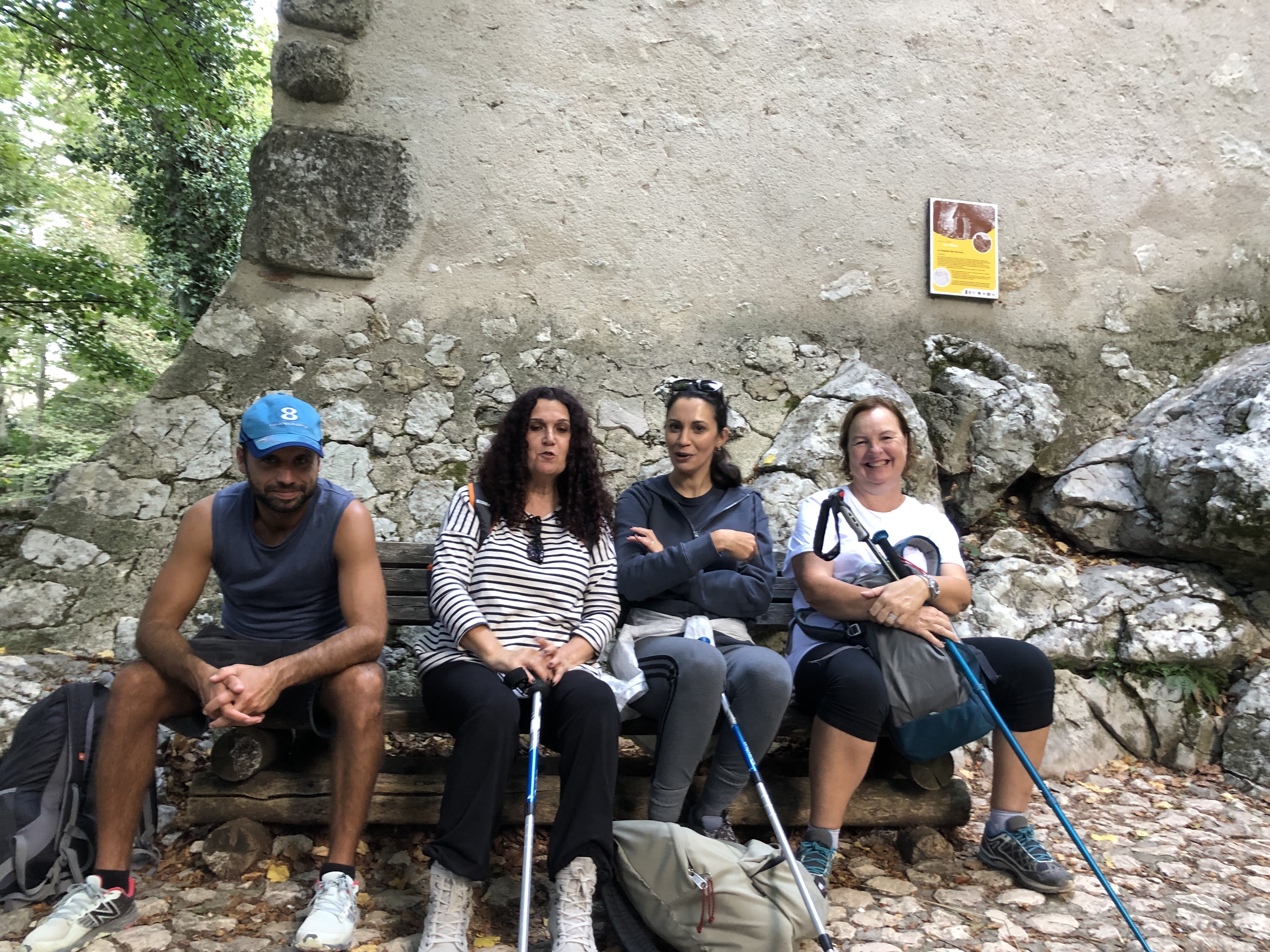 Photo n° 15 de l'avis de Jeanne.I fait le 20/10/2023 à 11:12