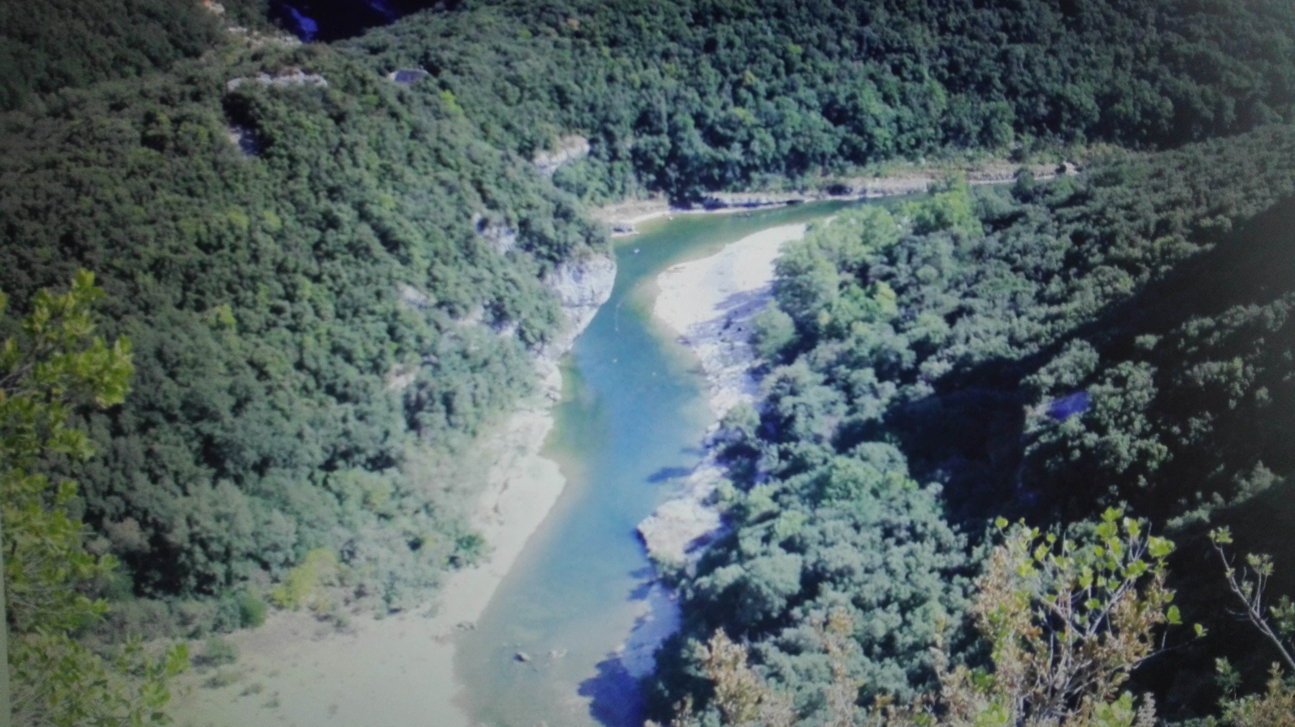 Photo n° 1 de l'avis de François.. fait le 20/09/2017 à 07:01