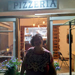 Photo n°5 de l'avis de veiner.e fait le 20/08/2019 à 04:15 sur le  In Grano Pizzeria à 14