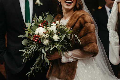 Florist «Kinship Floral», reviews and photos, 245 Revere St, Revere, MA 02151, USA