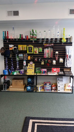 Tobacco Shop «Best Smoke», reviews and photos, 2120 S MacDill Ave, Tampa, FL 33629, USA