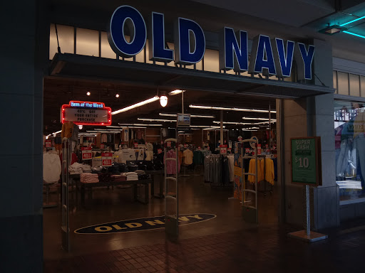 Shopping Mall «Eastfield Mall», reviews and photos, 1655 Boston Rd, Springfield, MA 01129, USA