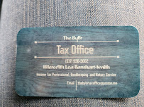 ByBr Tax Office - Photo 4 - Car repair in , Lansing