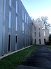 Cerenicimo Logo, Vertou, France, Finance