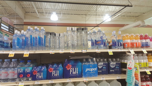 Grocery Store «Family Fresh Market», reviews and photos, 110 W 4th St, New Richmond, WI 54017, USA