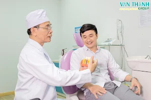 Dental Van Thanh Bien Hoa - Headquarters image