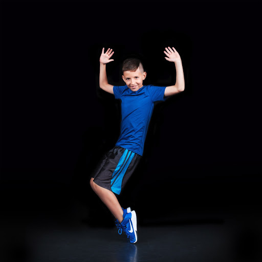 Dance School «Balance Dance Studios», reviews and photos, 4544 S Lamar Blvd #200, Austin, TX 78745, USA