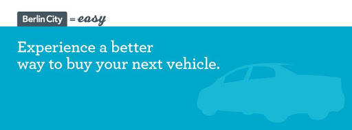 Nissan Dealer «Berlin City Nissan of Portland», reviews and photos, 227 Maine Mall Rd, South Portland, ME 04106, USA