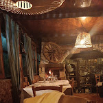 Photo n°2 de l'avis de gianluca.o fait le 28/01/2024 à 19:25 sur le  AgriSesto à Fregenae