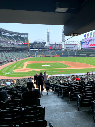 Insurance Agency «Tom Luscombe - State Farm Insurance Agent», reviews and photos