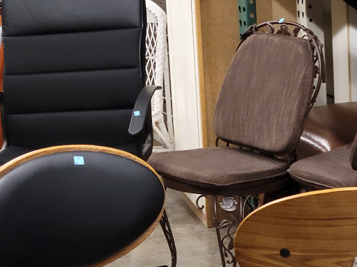 Home Improvement Store «Anaheim ReStore - Habitat for Humanity of Orange County», reviews and photos