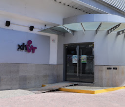 XeVT 104.1FM photo