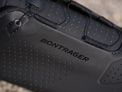 Bicycle Store «M & M Cyclery», reviews and photos, 734 Butterfield Rd, Mundelein, IL 60060, USA