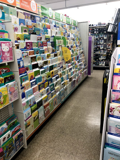 Discount Store «Dollar General», reviews and photos, 251I Mary Esther Blvd, Mary Esther, FL 32569, USA