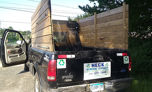 Storage Facility «Extra Space Storage», reviews and photos, 171 Roberts St, East Hartford, CT 06108, USA