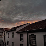 Photo n°1 de l'avis de Berquó.r fait le 10/09/2022 à 22:39 sur le  Hotel Zenite à Angra do Heroísmo