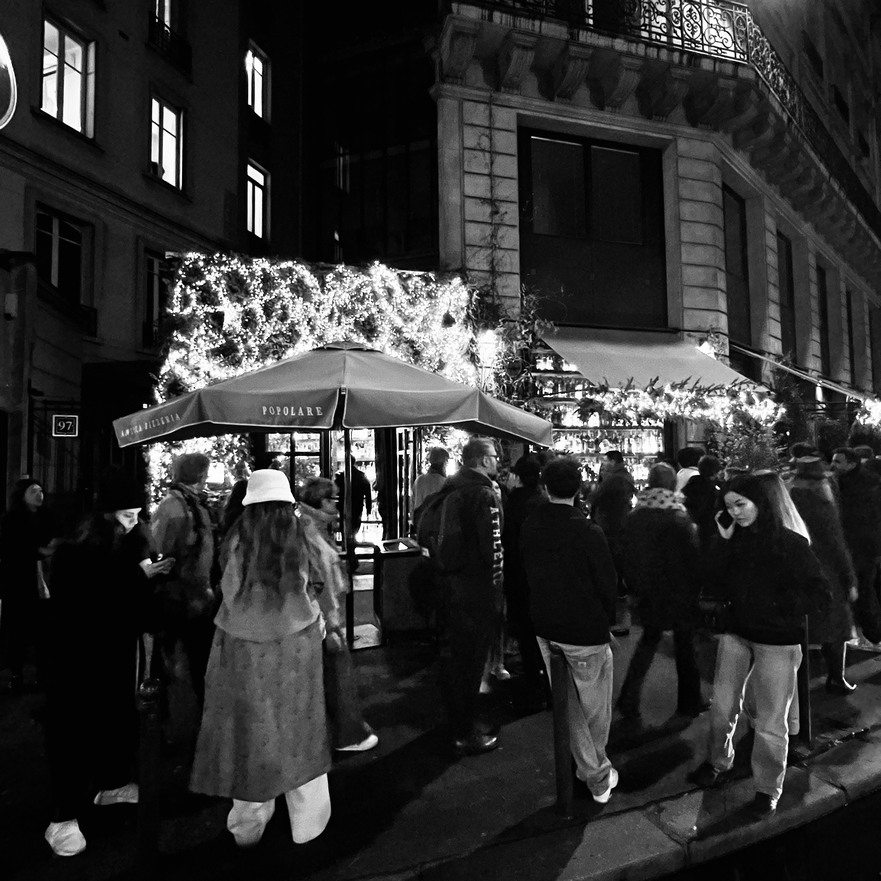 Photo n° 10 de l'avis de Gilles.e fait le 22/12/2023 à 06:56