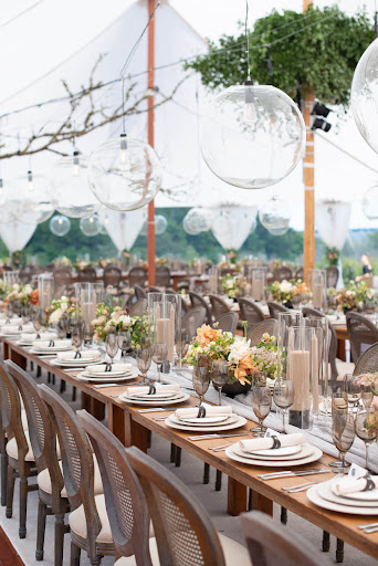 21 Emerson St, Stoneham, MA 02180, USA