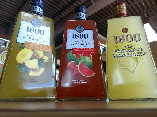 Wine Store «Greenwood Village Wine & Spirits», reviews and photos, 9251 E Peakview Ave Unit E, Greenwood Village, CO 80111, USA