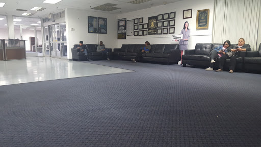 Insurance Agency «Academy Insurance», reviews and photos