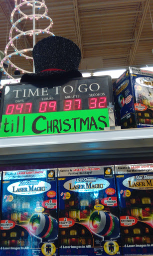 Grocery Store «Kroger», reviews and photos, 20730 Pontiac Trail, South Lyon, MI 48178, USA