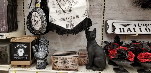 Craft Store «A.C. Moore Arts and Crafts», reviews and photos, 17656 Garland Groh Blvd, Hagerstown, MD 21740, USA