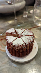 Photo n°84 de La Scène par Stéphanie Le Quellec à Paris ()