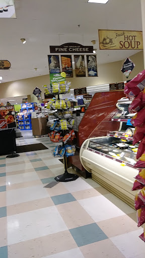 Supermarket «Big Y», reviews and photos, 1180 Thorndike St, Palmer, MA 01069, USA