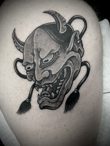 Explore tattoo ideas mother and daughter, creative tattoo ideas in Clearwater, available at Foolish Pride 2 Tattoo Co.