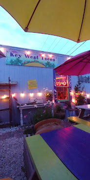 Key West Tacos by null