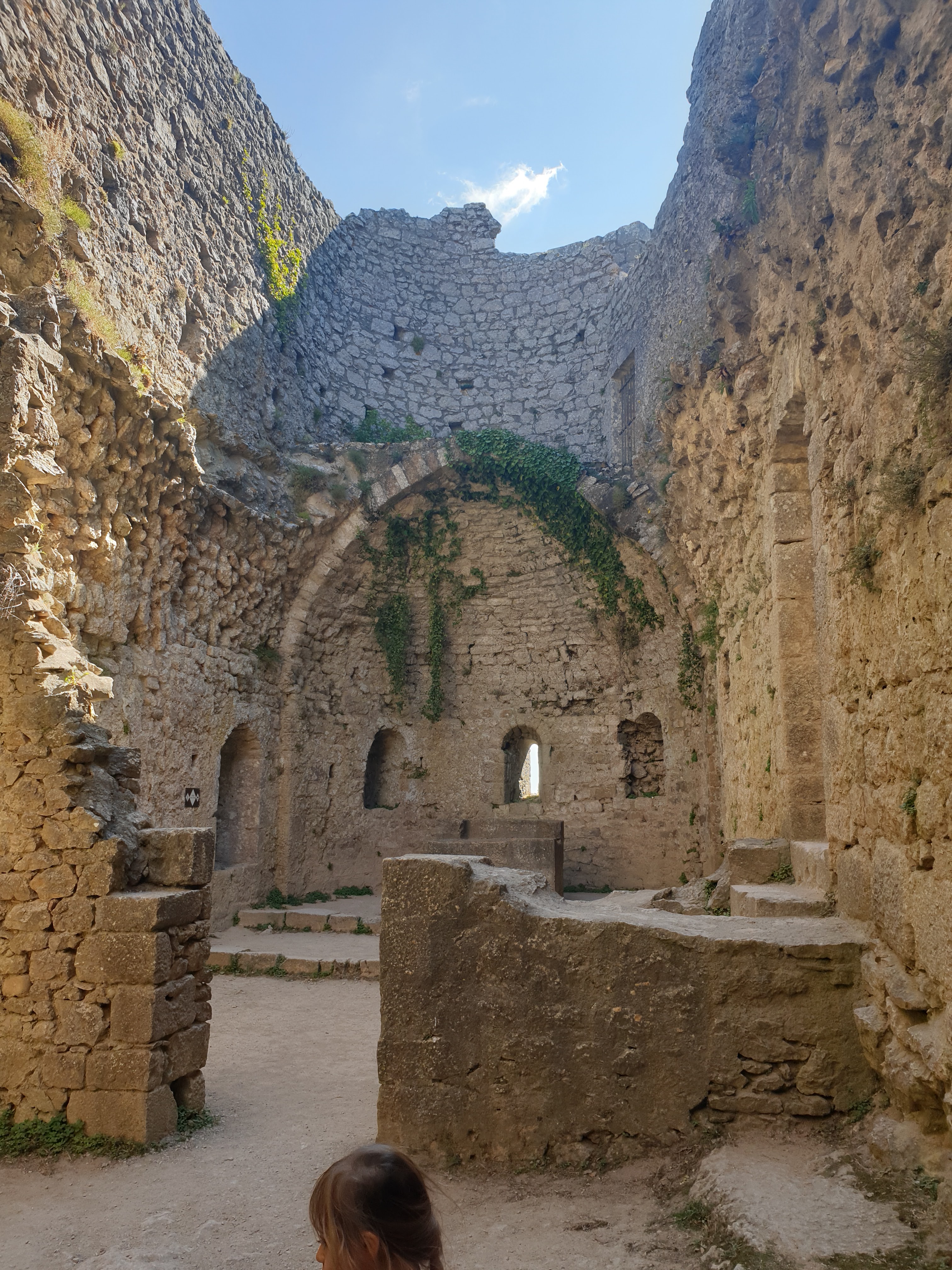 Photo n° 5 de l'avis de Anais.a fait le 29/08/2021 à 20:59