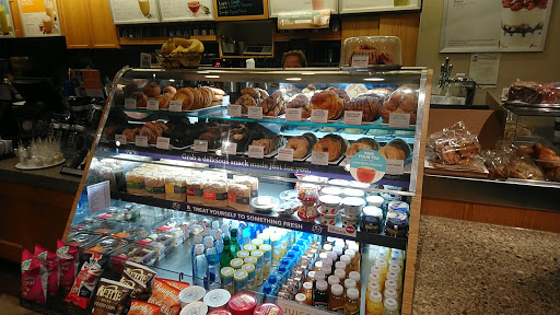 Coffee Shop «The Coffee Bean & Tea Leaf», reviews and photos, 2180 N Rose Ave, Oxnard, CA 93030, USA